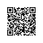 IL-312-A60S-VFH05-A1 QRCode