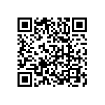 IL-312-A80P-VF-A1 QRCode