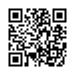 IL-3P-S3FP2-1 QRCode