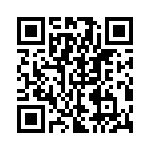 IL-3P-S3FP2 QRCode