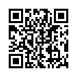 IL-5P-S3EN2-1 QRCode