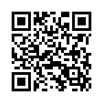 IL-5P-S3FP2-N QRCode