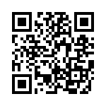 IL-6P-S3FP2-1 QRCode