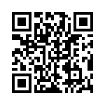 IL-8P-S3FP2-1 QRCode