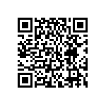 IL-AG5-14P-D3L2-A QRCode