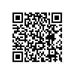 IL-AG5-18P-D3L2 QRCode