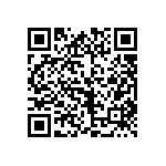 IL-AG5-22P-D3L2 QRCode