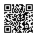 IL-AG5-4P-S3T2 QRCode