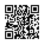 IL-AG5-5P-S3T2 QRCode