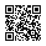 IL-AG5-7P-S3T2 QRCode