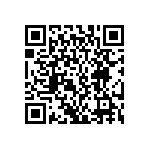 IL-FHJ-57S-HF-N1 QRCode