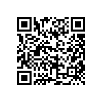 IL-FPR-11S-HF-N1 QRCode