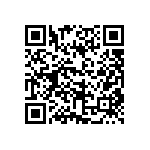 IL-FPR-11S-VF-N1 QRCode