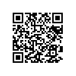 IL-FPR-12S-HF-N1 QRCode