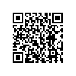 IL-FPR-12S-VF-N1 QRCode