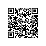 IL-FPR-16S-HF-N1 QRCode