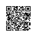 IL-FPR-16S-VF-N1 QRCode