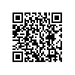 IL-FPR-22S-HF-N1 QRCode