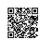 IL-FPR-24S-VF-N1 QRCode