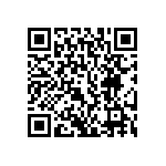 IL-FPR-26S-HF-N1 QRCode