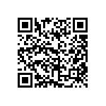 IL-FPR-27S-VF-N1 QRCode