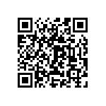 IL-FPR-32S-VF-N1 QRCode