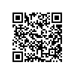 IL-FPR-36S-VF-N1 QRCode