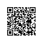 IL-FPR-45S-VF-N1 QRCode