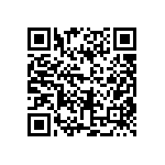 IL-FPR-50S-HF-N1 QRCode