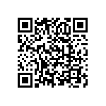IL-FPR-5S-HF-N1 QRCode