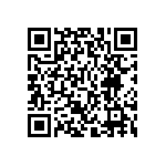 IL-FPR-6S-HF-N1 QRCode