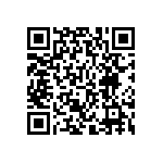 IL-FPR-7S-HF-N1 QRCode