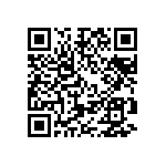 IL-FPR-U18S-HF-N1 QRCode