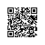 IL-FPR-U31S-HF-N1 QRCode