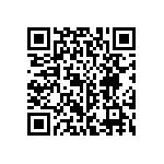 IL-FPR-U33S-HF-N1 QRCode