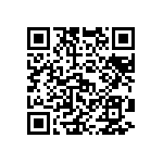 IL-G-12P-S3L2-SA QRCode