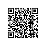 IL-G-14P-S3L2-SA-1 QRCode