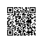 IL-G-15P-S3L2-SA-1 QRCode