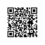 IL-G-5P-S3T2-SA-1 QRCode