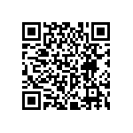 IL-G-5P-S3T2-SB QRCode