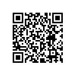 IL-G-6P-S3T2-SA QRCode