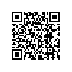 IL-G-8P-S3T2-SA-1 QRCode