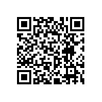 IL-G-8P-S3T2-SA QRCode