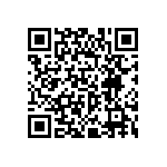 IL-G-8P-S3T2-SB QRCode