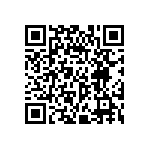 IL-G-9P-S3L2-SA-1 QRCode