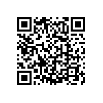 IL-G-9P-S3T2-SA QRCode