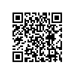 IL-S-10P-S2T2-EF QRCode