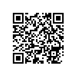 IL-S-12P-S2T2-EF QRCode