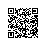 IL-S-14P-S2T2-EF QRCode