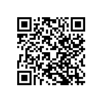 IL-S-6P-S2L2-EF QRCode